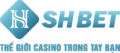 SHBetaa9